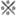 designpieri.com