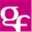 graficasfalcon.com