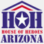 hohaz.org