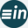 instantic.com