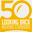 isa50.com