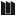 instalutilities.ro