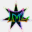 morphinlegacy.com