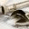baronmechanical.com