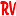 tacomarv.com