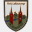 nettelkamp.de
