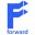 forwardforward.org