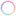 advgraphics.gr