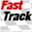 fast.qwik-order.com