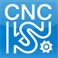 cnc-keller.com