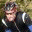 ironmanthreesixfive.wordpress.com