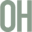 oliverhodgson.com