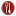 virtuallyhomemade.com