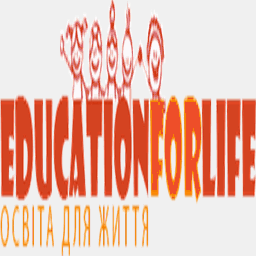 edu4life.org