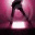 dansetaville.wordpress.com