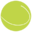 j2h.com