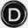 dinafacklis.com