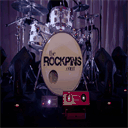 therockpins.com