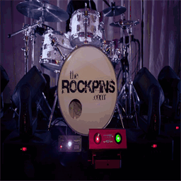 therockpins.com