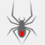 ghostspyder.com