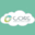 coreitx.com