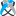 gridnet.com.br