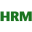 hrmcontainers.com