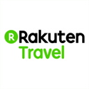 travel.rakuten.com.hk