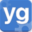 yeogie.com