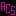 acstechs.net