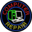 wispcs.com