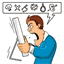 sospc.name