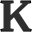 kevinmccoyrolfing.com