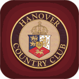 hanovercc.com