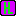 houseloverz.de