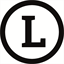 larsjacobsen.com