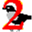 nymager.com