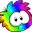 bubba0044.wordpress.com