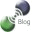 in2global.wordpress.com