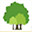 hiawathaacademies.org
