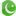 blog.paktron.net
