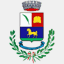 comunicodesign.com