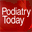 podiatrytoday.com