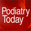 podiatrytoday.com