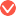 erwinmaas.com