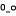 jasonmeachum.com