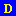 design-sintez.com