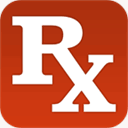 rxfilm.org