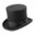 chimneysweeps.net