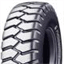 mining-and-tunneling-tyres.bigboy.tel